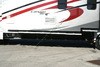 2010 Newmar Canyon Star 3855 Class A Gas Motorhome