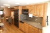 2010 Newmar Canyon Star 3855 Class A Gas Motorhome