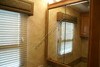 2010 Newmar Canyon Star 3855 Class A Gas Motorhome