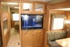 2010 Newmar Bay Star 3304 Class A Gas Motorhome