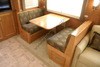 2010 Newmar Bay Star 3304 Class A Gas Motorhome