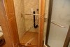 2010 Newmar Canyon Star 3855 Class A Gas Motorhome