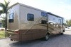 2010 Newmar Bay Star 3304 Class A Gas Motorhome