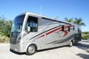 2010 Newmar Canyon Star 3855 Class A Gas Motorhome