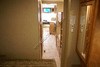 2010 Newmar Bay Star 3304 Class A Gas Motorhome