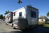 2010 Newmar Canyon Star 3855 Class A Gas Motorhome