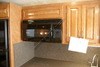 2010 Newmar Canyon Star 3855 Class A Gas Motorhome