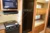 2010 Newmar Bay Star 3304 Class A Gas Motorhome