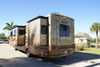 2010 Newmar Bay Star 3304 Class A Gas Motorhome