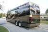 2011 Newmar Mountain Aire 4344 Class A Diesel Motorhome