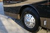 2011 Newmar Mountain Aire 4344 Class A Diesel Motorhome