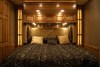 2011 Newmar Mountain Aire 4344 Class A Diesel Motorhome
