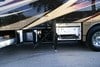 2011 Newmar Mountain Aire 4344 Class A Diesel Motorhome