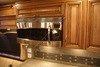 2011 Newmar Mountain Aire 4344 Class A Diesel Motorhome