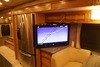 2011 Newmar Mountain Aire 4344 Class A Diesel Motorhome