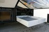 2011 Newmar Mountain Aire 4344 Class A Diesel Motorhome