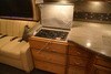 2011 Newmar Mountain Aire 4344 Class A Diesel Motorhome