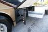 2011 Newmar Mountain Aire 4344 Class A Diesel Motorhome