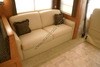 2010 Newmar Bay Star 3202 Class A Gas Motorhome