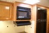 2010 Newmar Bay Star 3202 Class A Gas Motorhome