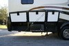 2010 Newmar Bay Star 3202 Class A Gas Motorhome