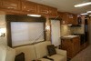 2010 Newmar Bay Star 3202 Class A Gas Motorhome