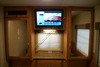 2010 Newmar Bay Star 3202 Class A Gas Motorhome