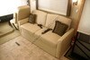 2010 Newmar Bay Star 3202 Class A Gas Motorhome