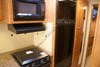 2010 Newmar Bay Star 3202 Class A Gas Motorhome