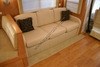 2010 Newmar Canyon Star 3647 Class A Gas Motorhome