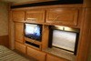 2010 Newmar Canyon Star 3647 Class A Gas Motorhome