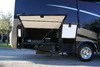 2010 Newmar Canyon Star 3647 Class A Gas Motorhome