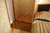 2010 Newmar Canyon Star 3647 Class A Gas Motorhome
