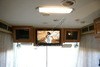 2010 Newmar Canyon Star 3647 Class A Gas Motorhome