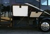 2010 Newmar Canyon Star 3647 Class A Gas Motorhome
