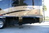 2010 Newmar Canyon Star 3647 Class A Gas Motorhome