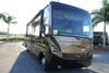 2010 Newmar Canyon Star 3647 Class A Gas Motorhome