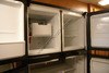 2010 Newmar Canyon Star 3647 Class A Gas Motorhome