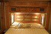 2010 Newmar Ventana 3933 Class A Diesel Motorhome