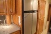 2010 Newmar Ventana 3933 Class A Diesel Motorhome