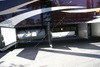 2010 Newmar Ventana 3933 Class A Diesel Motorhome