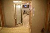 2010 Newmar Ventana 3933 Class A Diesel Motorhome