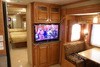 2010 Newmar Ventana 3933 Class A Diesel Motorhome