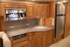 2010 Newmar Ventana 3933 Class A Diesel Motorhome