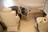 2010 Newmar Ventana 3933 Class A Diesel Motorhome