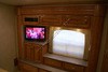2010 Newmar Ventana 3933 Class A Diesel Motorhome