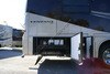 2010 Newmar Ventana 3933 Class A Diesel Motorhome