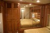 2010 Newmar Ventana 3933 Class A Diesel Motorhome
