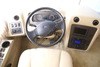 2010 Newmar Canyon Star 3920 Class A Gas Motorhome