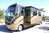 2010 Newmar Canyon Star 3920 Class A Gas Motorhome
